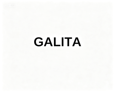 Galita