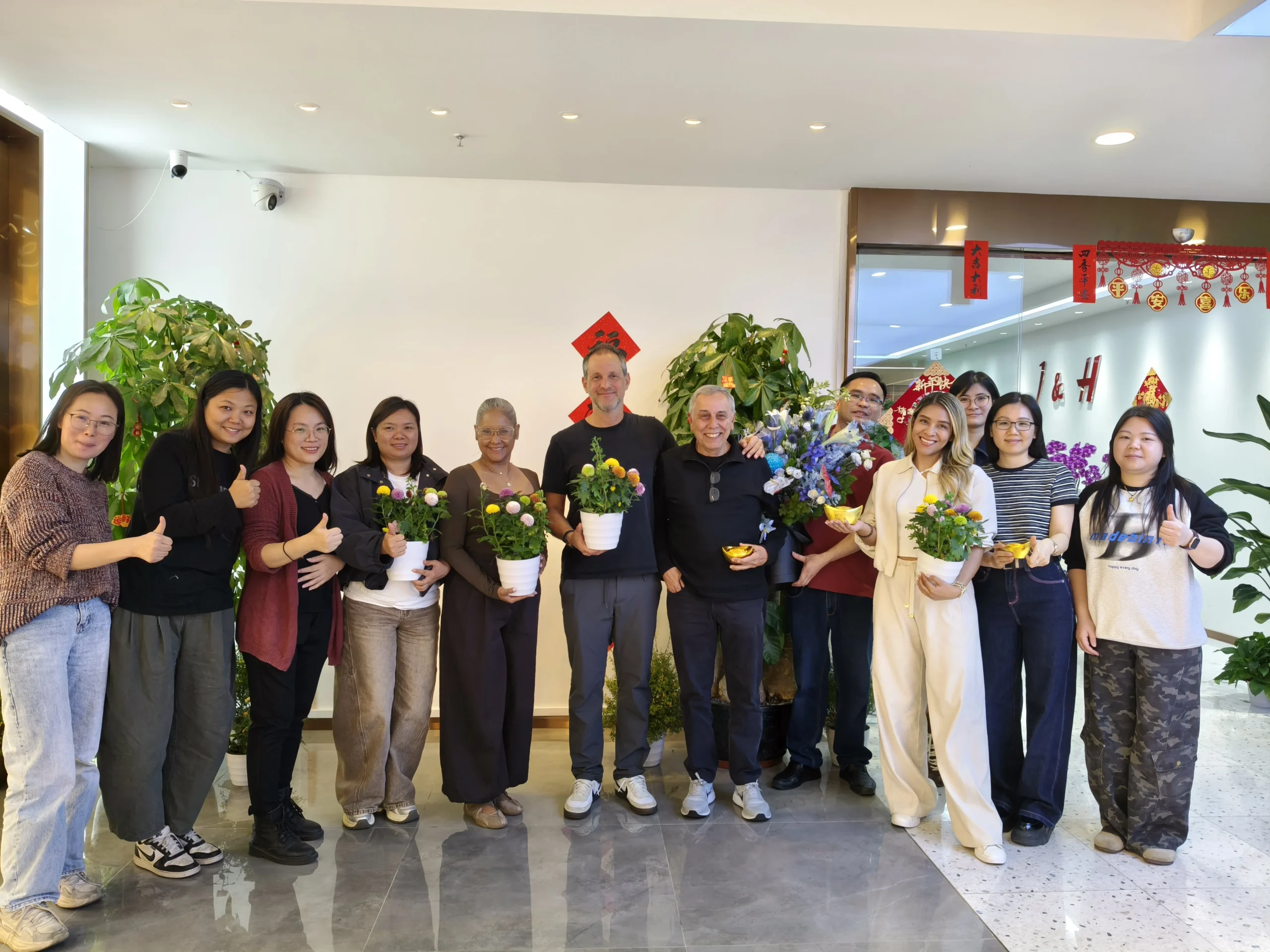 JH-customers-8