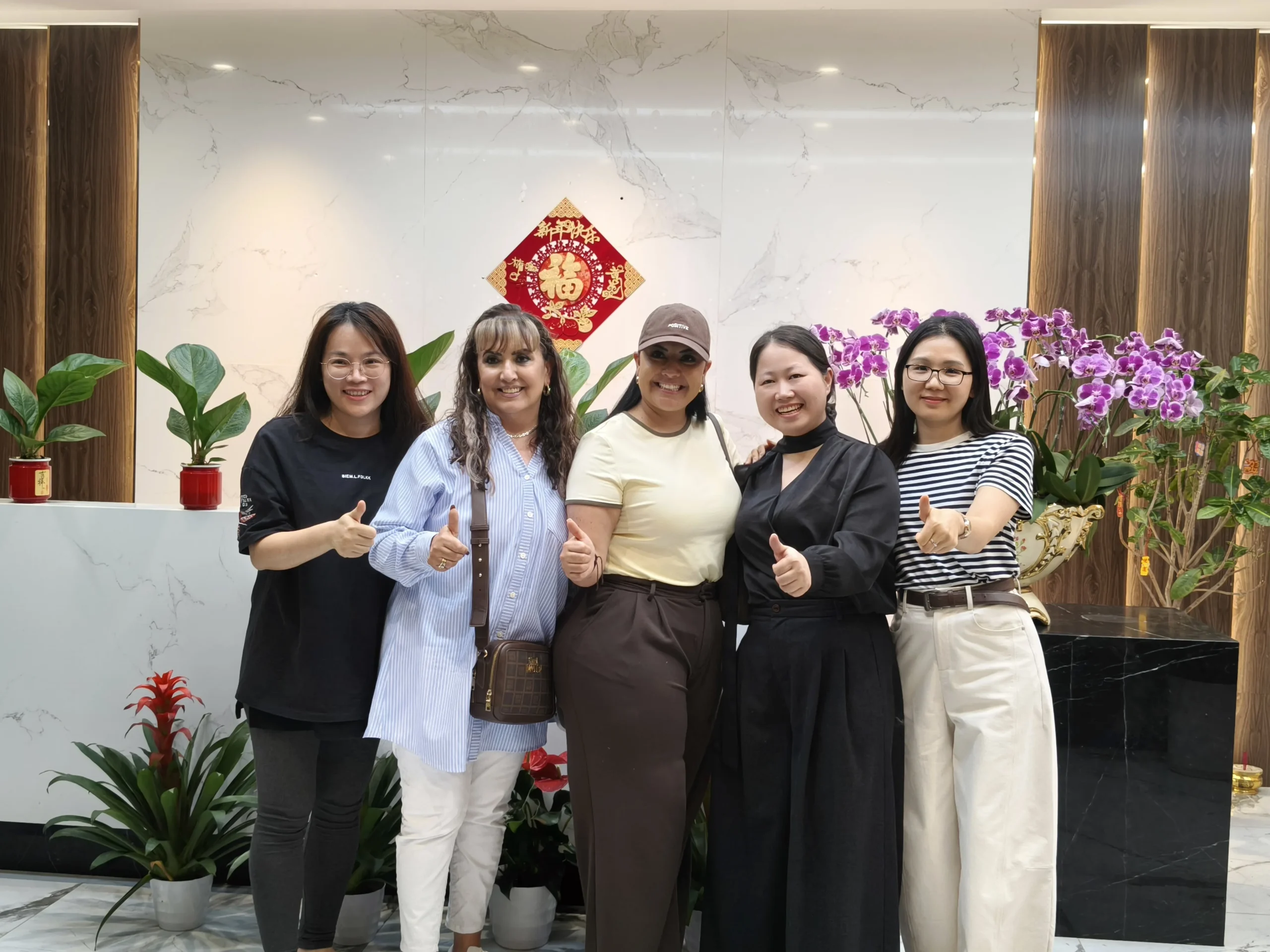 JH-customers-9