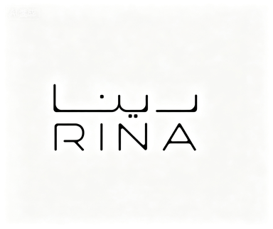 Rina