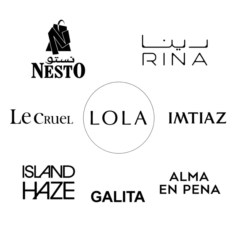 brands-coporated