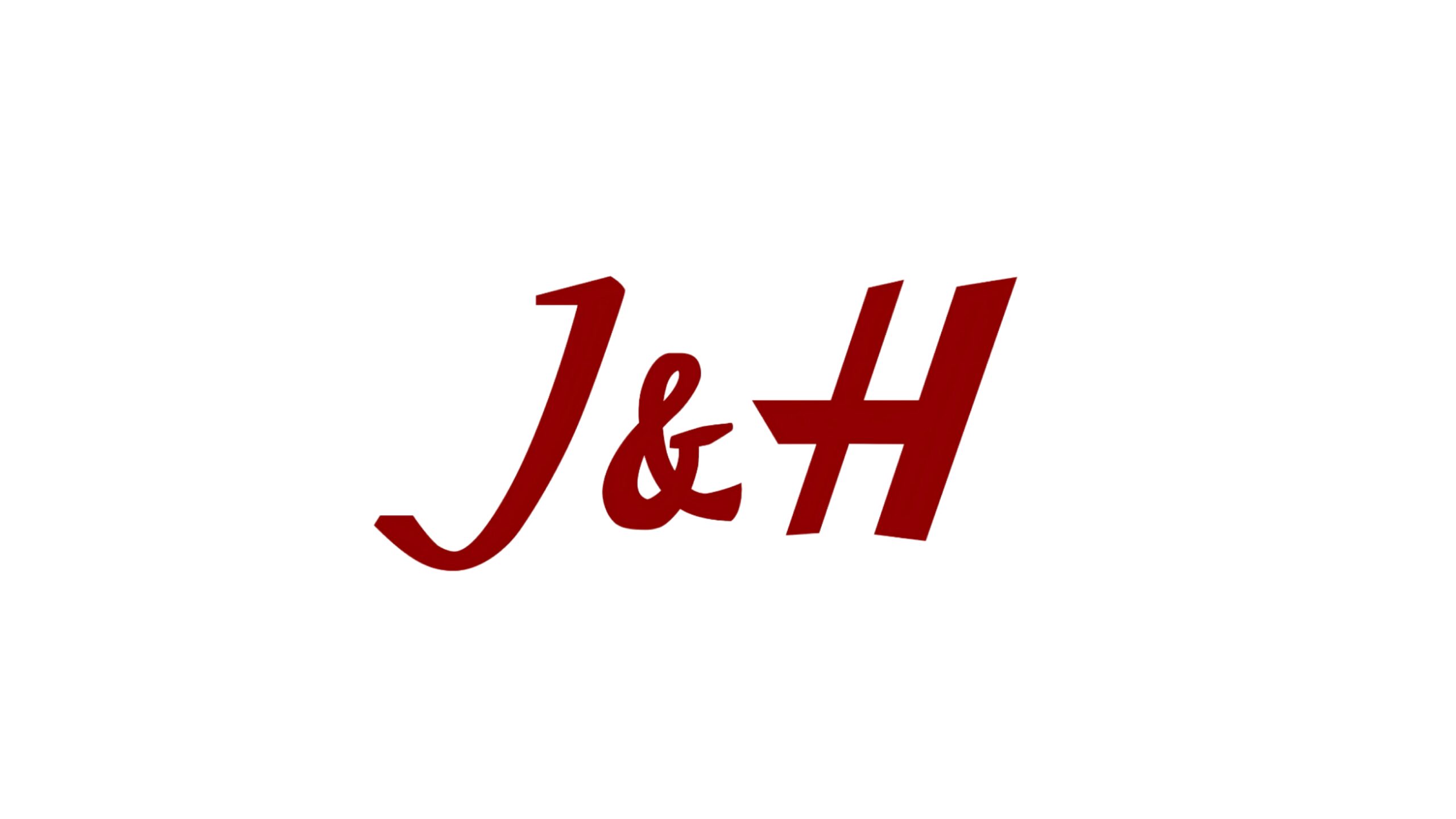 JH Styles
