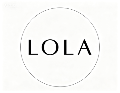 lola