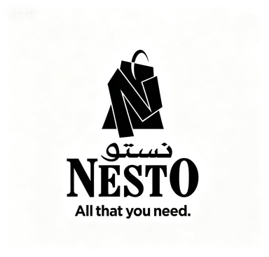 nesto
